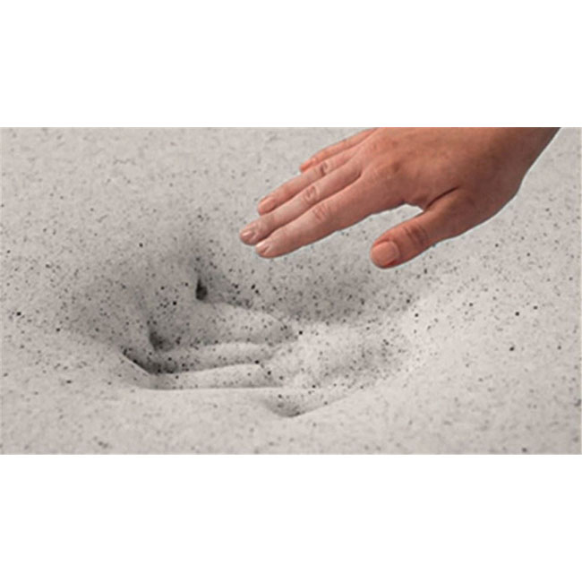 Outwell Wonderland Double