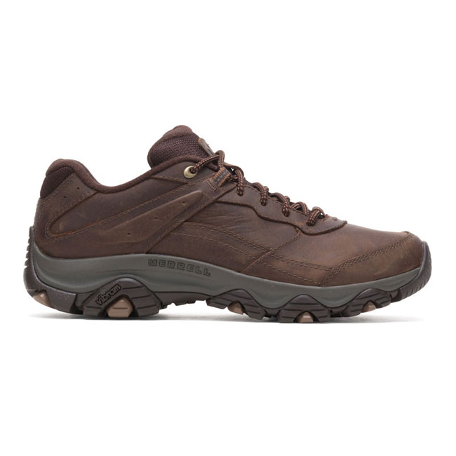  merrell Moab Adventure 3