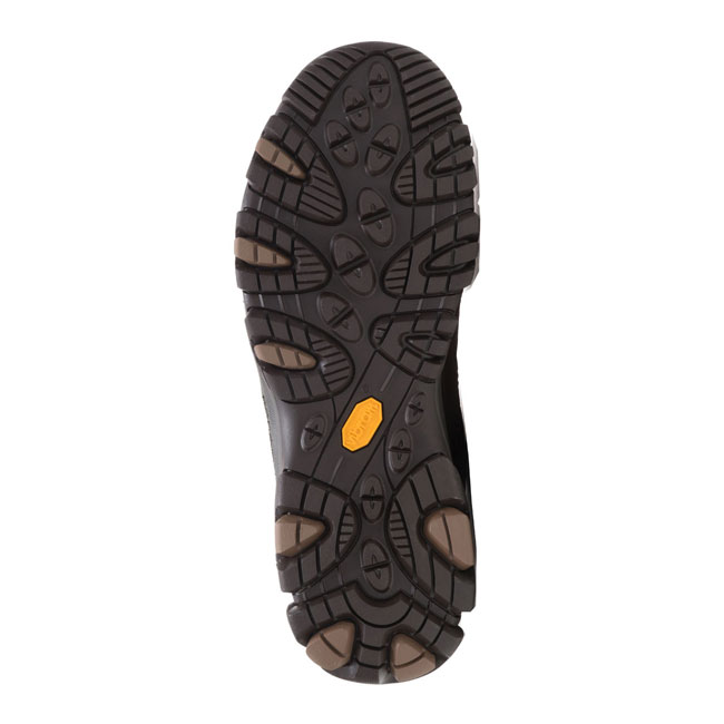  merrell Moab Adventure 3
