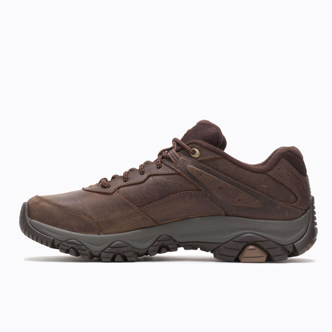  merrell Moab Adventure 3