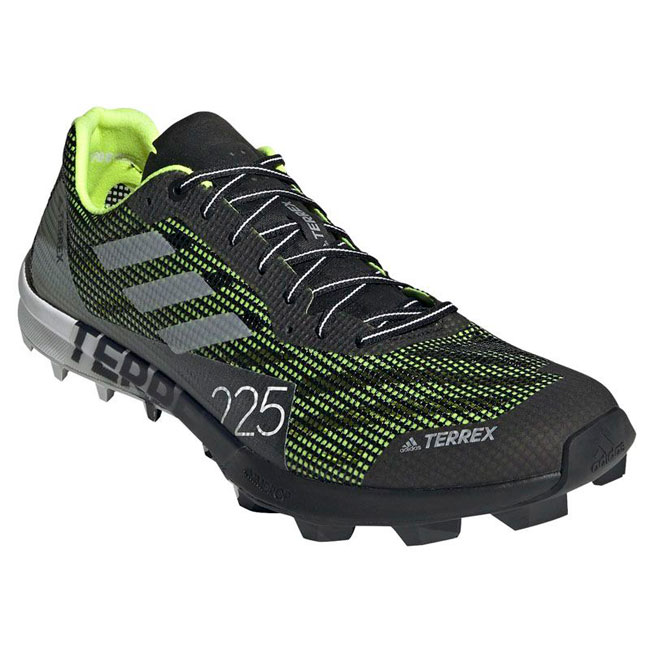 Adidas Terrex Speed Pro Sg