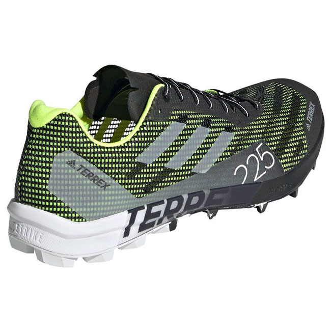 Adidas Terrex Speed Pro Sg