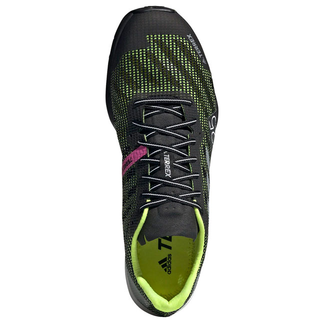 Adidas Terrex Speed Pro Sg