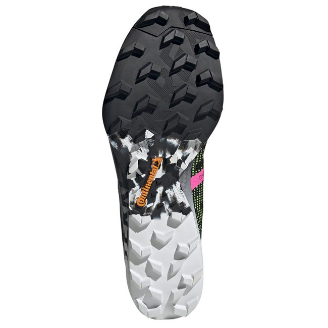 Adidas Terrex Speed Pro Sg