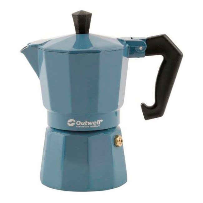 outwell  Manley Expresso Maker M
