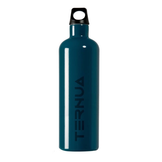 Termo ternua Arashi Therm Bottle