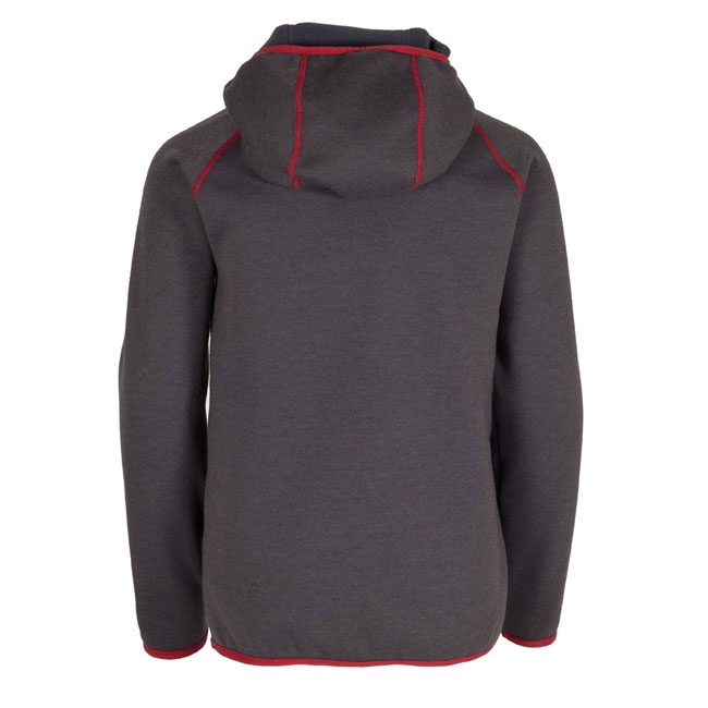 Ternua Dimyr Hoody Kids