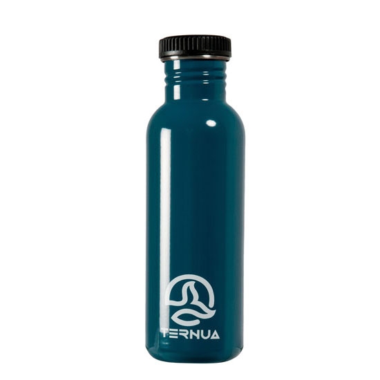 ternua  Bondy Bottle 750ml
