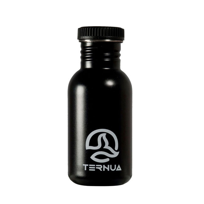 ternua  Botella Blondy 0.5