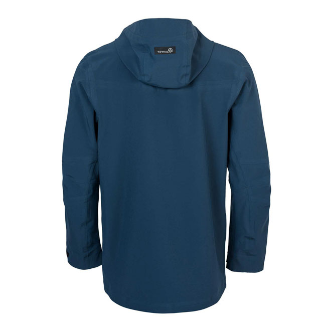  ternua Half Moon Parka 3L