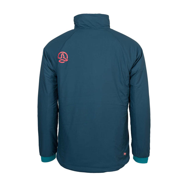 Chaqueta Ternua Kuantum Jacket