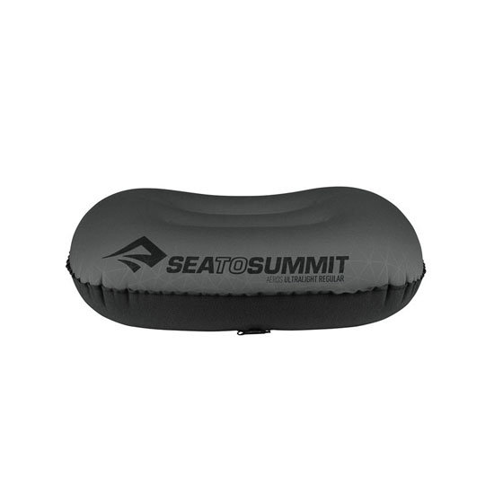  sea to summit Aeros Ultralight Pillow
