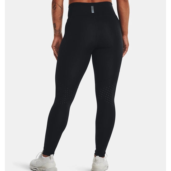  under armour Fly Fast 3.0 Tight W