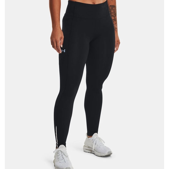  under armour Fly Fast 3.0 Tight W