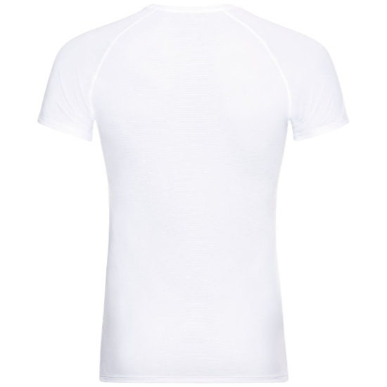 odlo  Active F-Dry Light Eco Baselayer T-Shirt