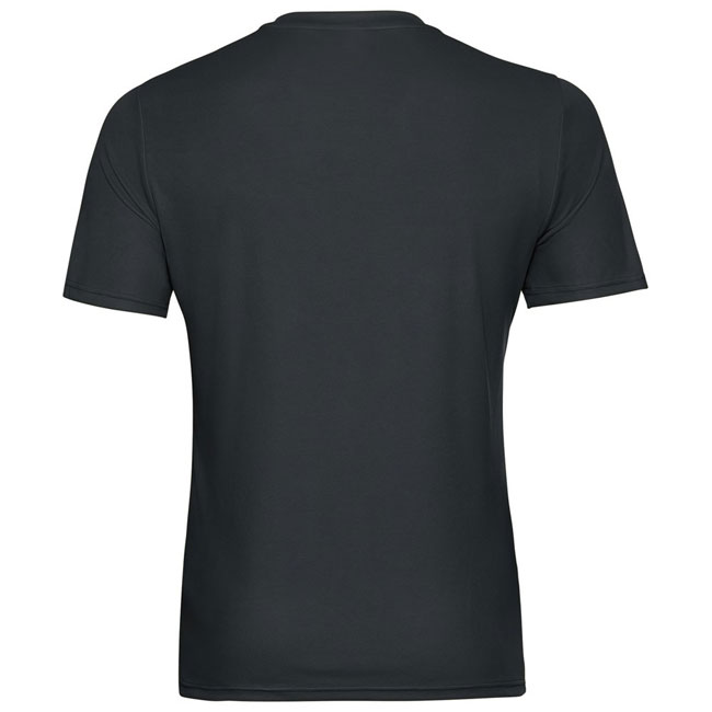 Odlo F-dry T-shirt