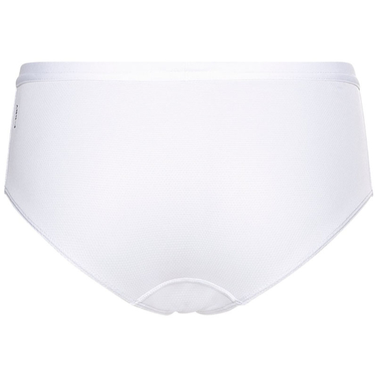  odlo Active F-Dry Light Eco Sports Underwear Briefs