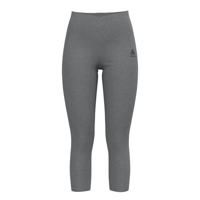 Odlo Femme Pantalon Long Fonctionnel ACTIVE WARM ECO