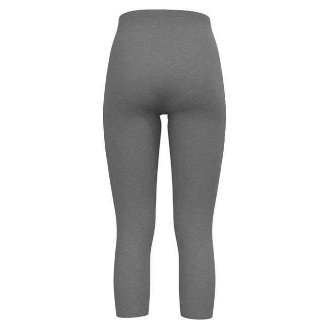 ODLO ACTIVE WARM ECO SPECIAL SET W DARK SAPPHIRE - SKIPPER BLUE - Conjunto térmico