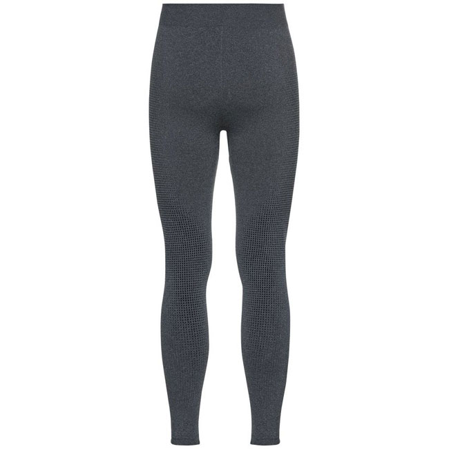 Odlo Performance Warm Eco Baselayer Pants