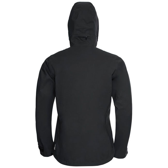 Odlo Aegis Hardshell 2.5 L Jacket W