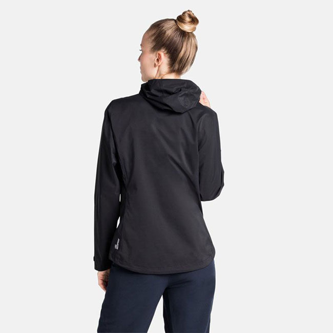 Odlo Aegis Hardshell 2.5 L Jacket W