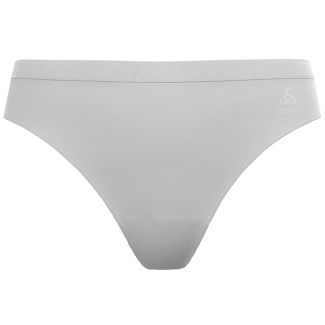  odlo STRING ACTIVE F-DRY LIGHT ECO White