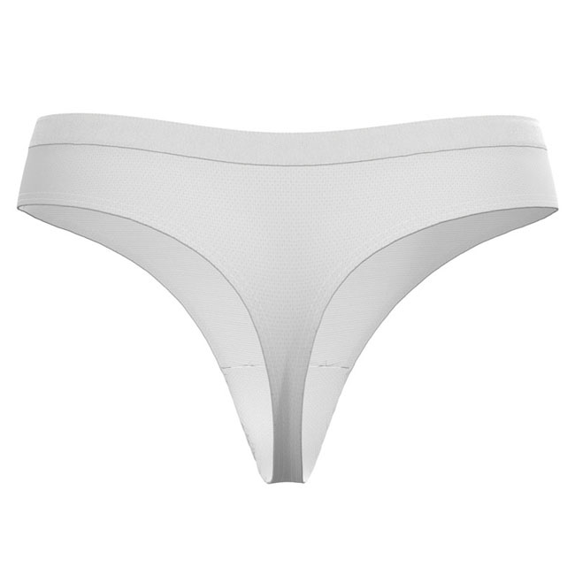  odlo STRING ACTIVE F-DRY LIGHT ECO White