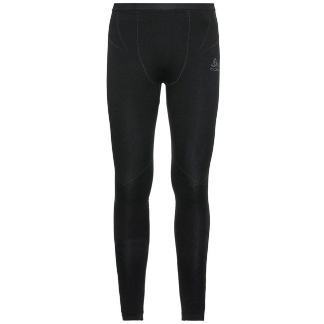  odlo Performance Evolution Warm BL Tights