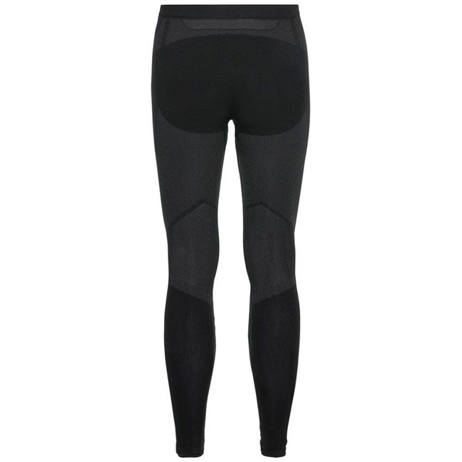  odlo Performance Evolution Warm BL Tights