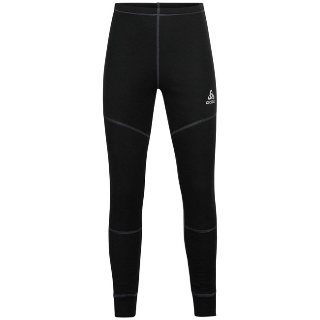  odlo Active X-Warm Eco Bl Bottom Kids