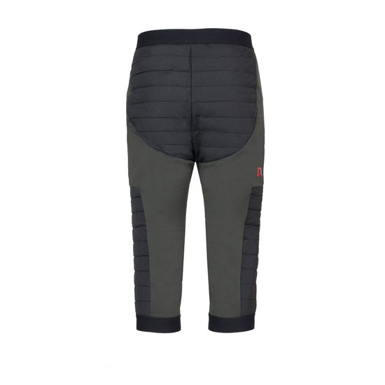 rock experience  Linz ¾ Padded Pant