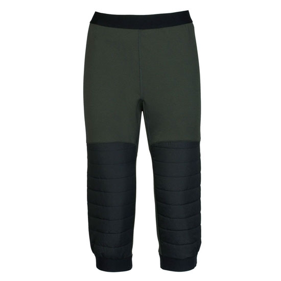 rock experience  Linz ¾ Padded Pant W
