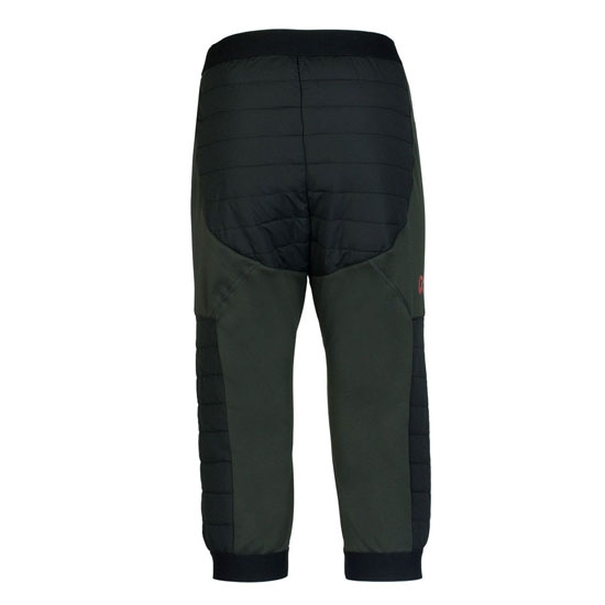 rock experience  Linz ¾ Padded Pant W
