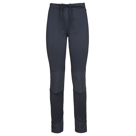 rock experience  Reticent Pant W