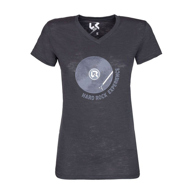  rock experience Pollicino Tee W