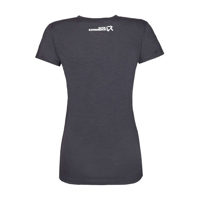  rock experience Pollicino Tee W