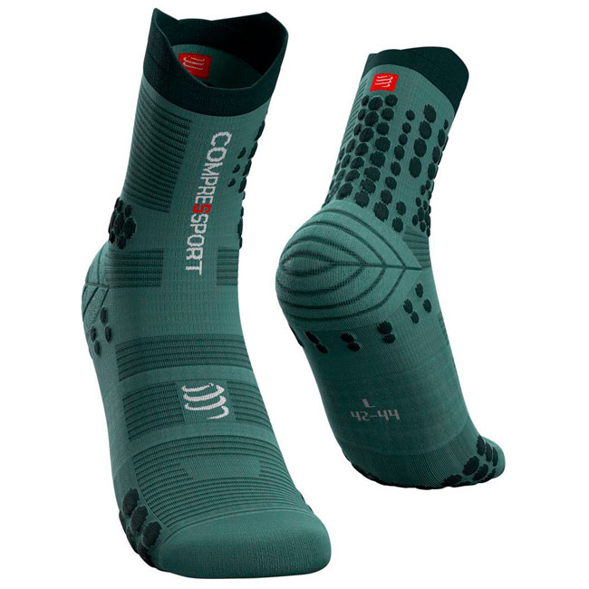  compressport Pro Racing Socks v3.0 Trail