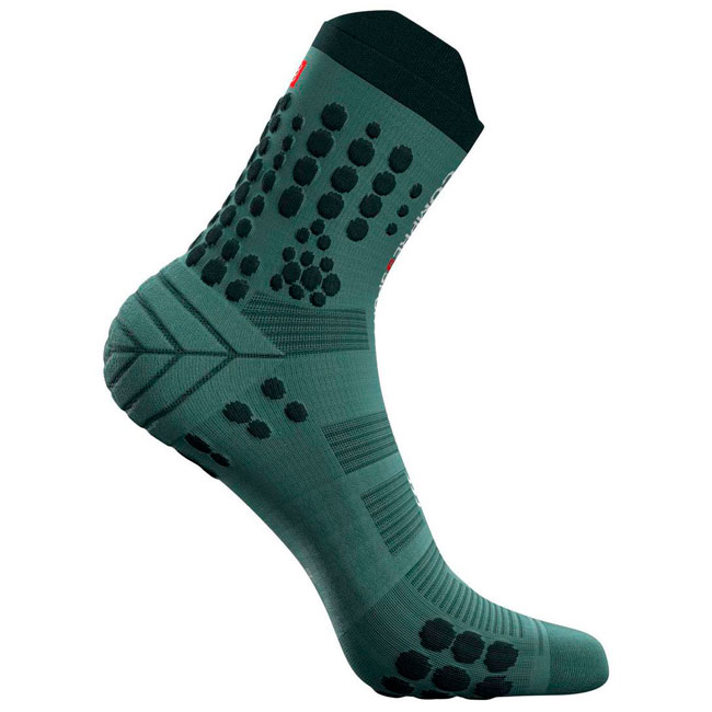  compressport Pro Racing Socks v3.0 Trail