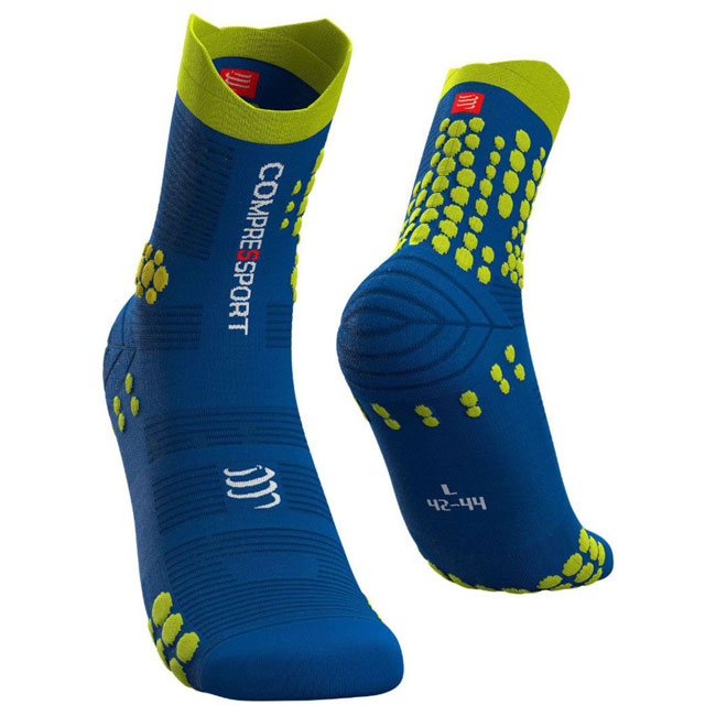 compressport  Pro Racing Socks v3.0 Trail