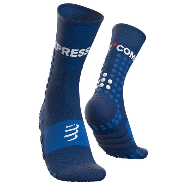  compressport Ultra Trail Socks