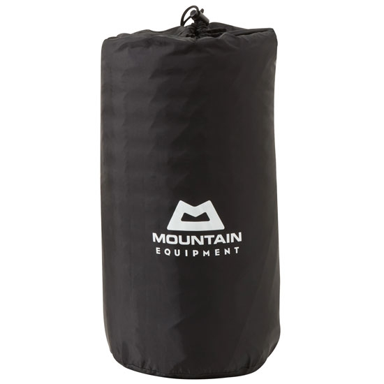  mountain equipment Classic Comfort 3.8 Mat