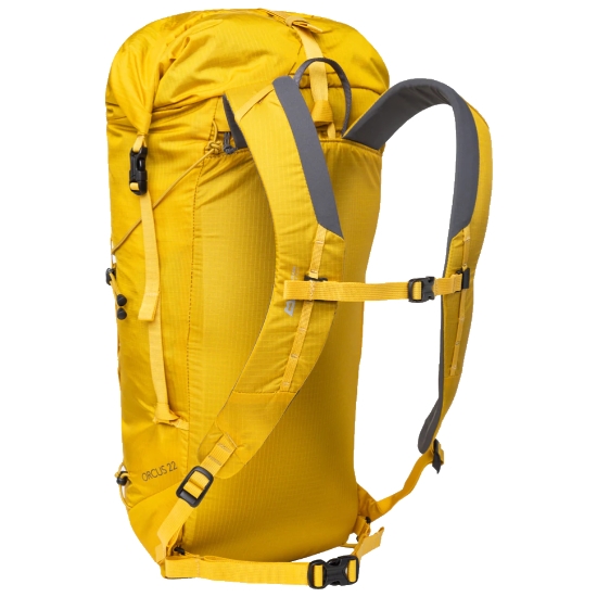 mountain equipment Orcus 22+
