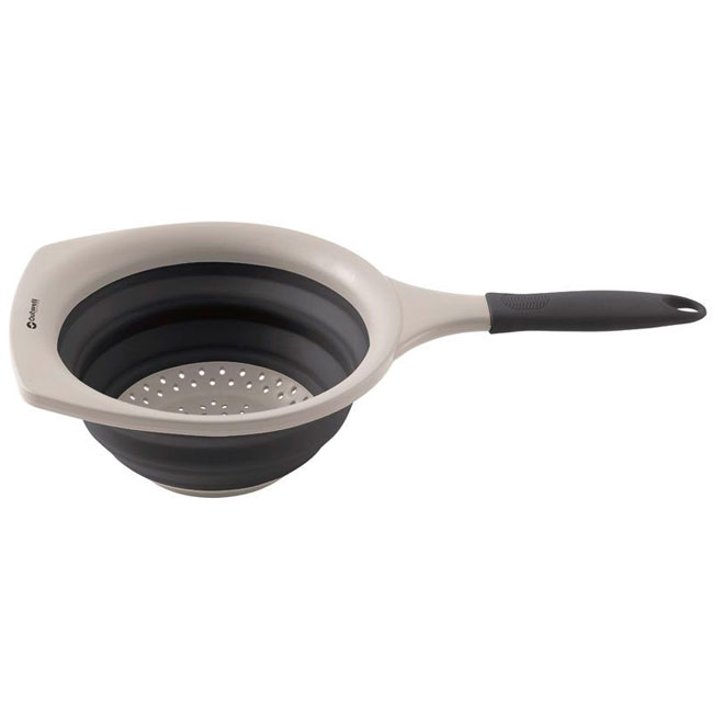outwell  Collaps Colander