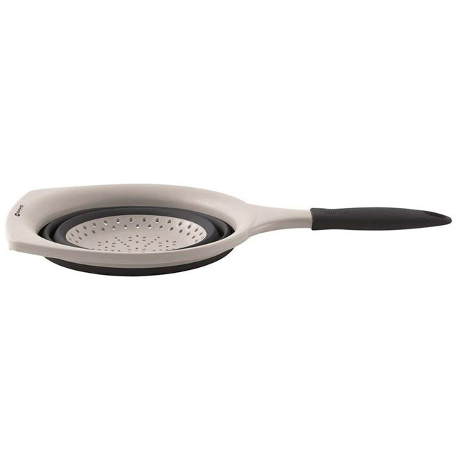 outwell  Collaps Colander