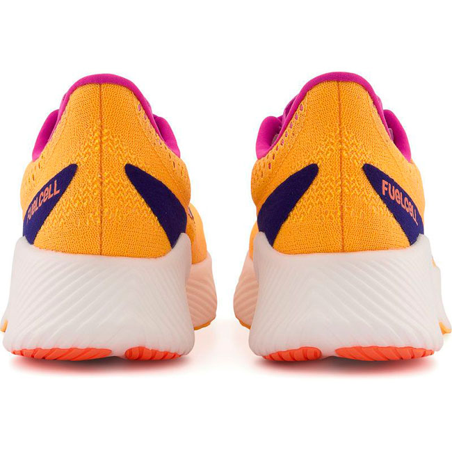 New Balance Fuelcell Rc Elite V2 Vibrant Ap | Barrabes