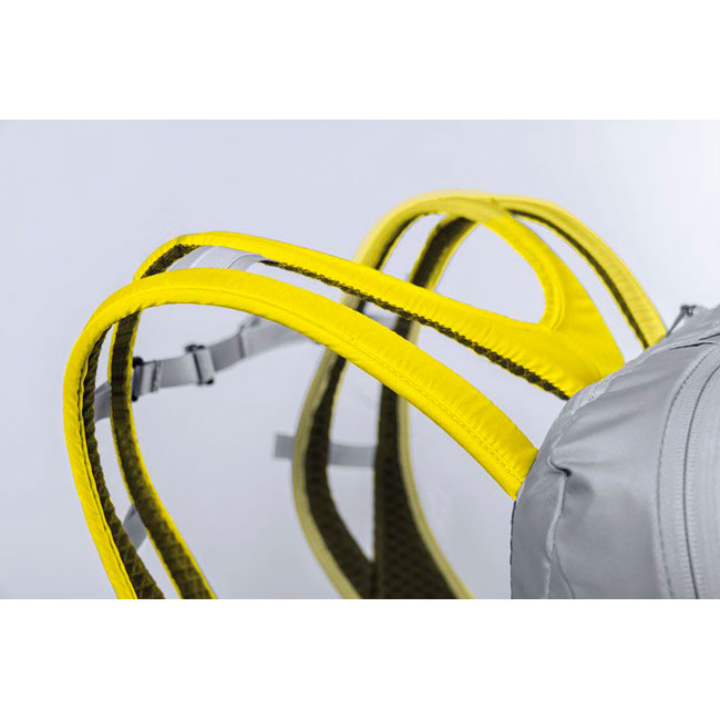 salewa  Alptrek 38 +5 BP W