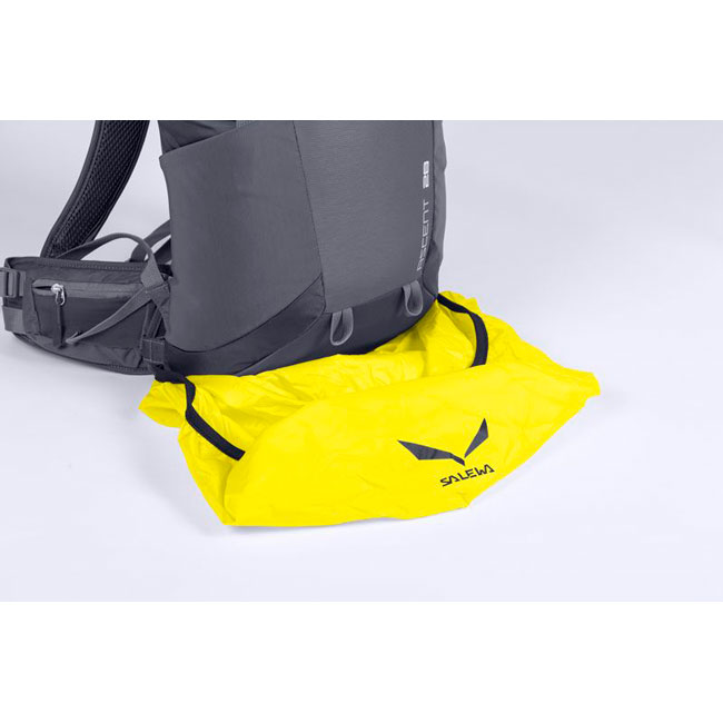 salewa  Alptrek 38 +5 BP W