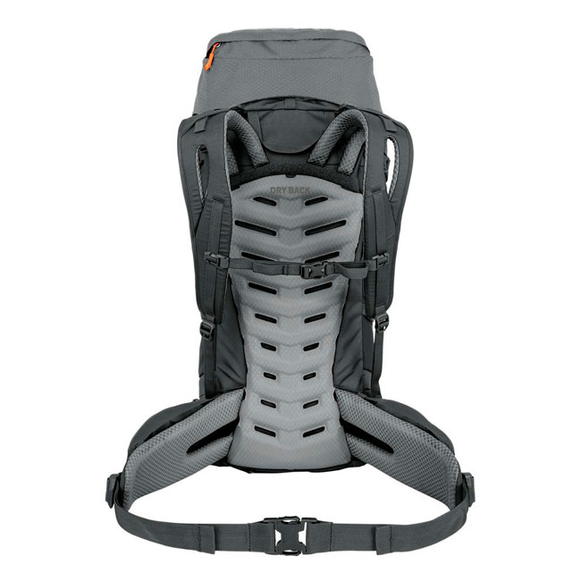 Salewa Alptrek 42 +5 Bp