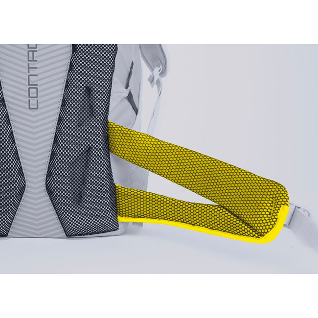 Salewa Alptrek 42 +5 Bp